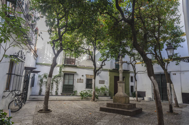 Sevilla 187 - plaza Santa Marta.jpg